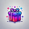 Box of Joy logo